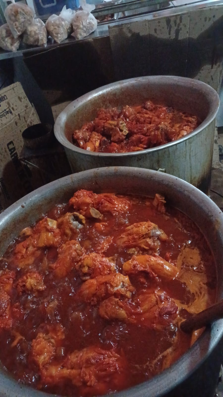Imagen 3 de Carnitas la esperanza