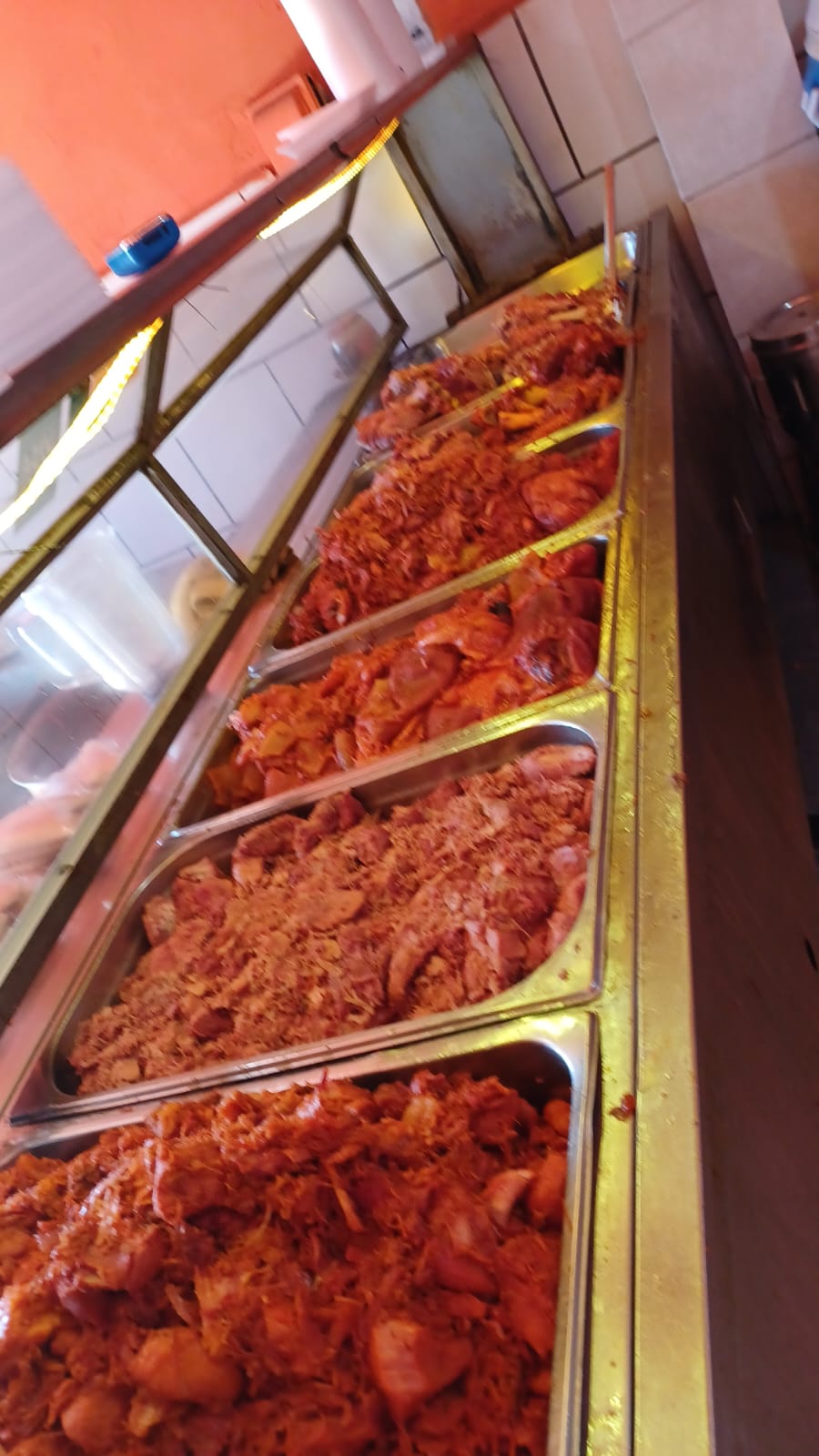 Imagen 5 de Carnitas la esperanza