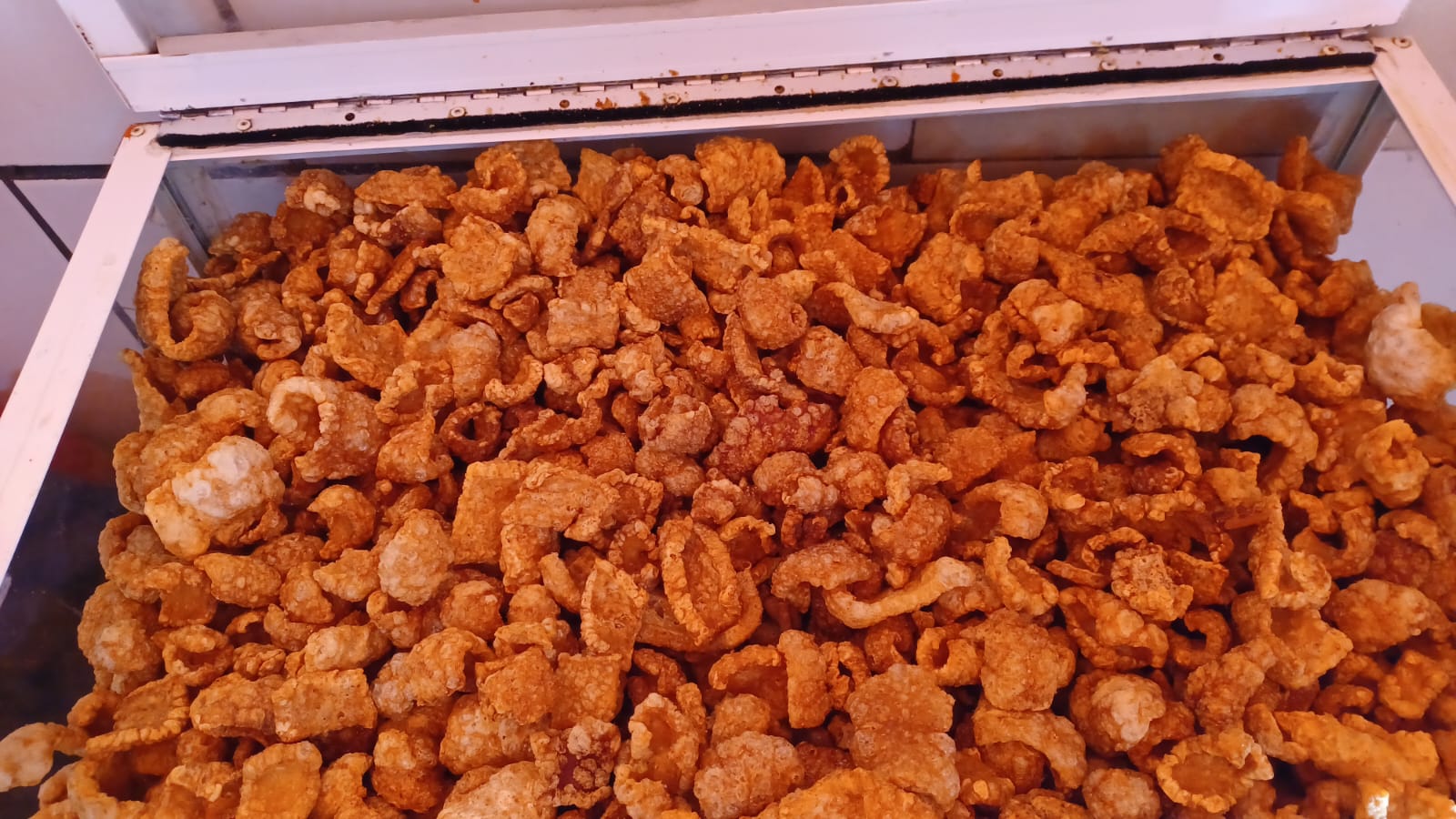 Imagen 6 de Carnitas la esperanza